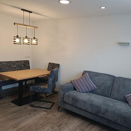 Landhaus Argus Фюгенберг Екстериор снимка